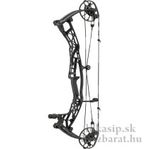 Kladkový luk Hoyt Alpha AX-3 29 a AX-3 SD
