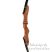 Stred Ragim Black Buffalo ILF