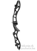 Stred luku Core Jet Metal V2 24"