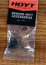 Hoyt cable splitter - 1 kus