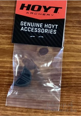 Hoyt cable splitter - 1 kus