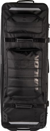 Kufor na kladkový luk Avalon Tec 113cm s kolieskami