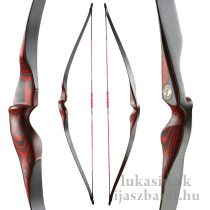 Detský luk Old Mountain Little Hawk 36" 15# RH