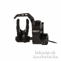 Zakládka Hoyt QAD Ultra Rest Integrate MX2