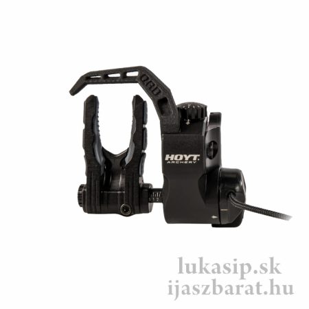 Zakládka Hoyt QAD Ultra Rest Integrate MX2