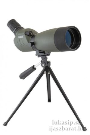 Spotting scope Avalon 20 - 60x 60mm