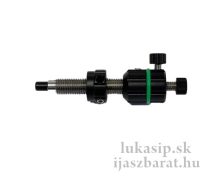 Opierka (button) Spigarelli BB Micro Click 5/16"