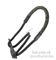 Remienok na lovecký luk Easton - camo
