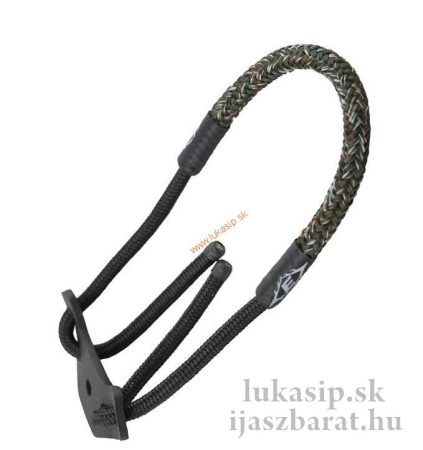 Remienok na lovecký luk Easton - camo Remienok na lovecký luk Easton - camo