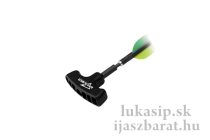 Vyťahovač šípov Excalibur T-handle