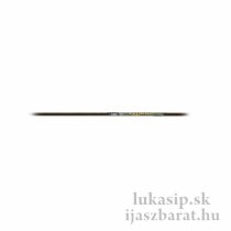 Šíp GoldTip Velocity PRO .001"