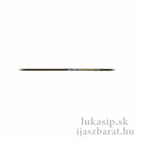 Šíp GoldTip Velocity PRO .001"