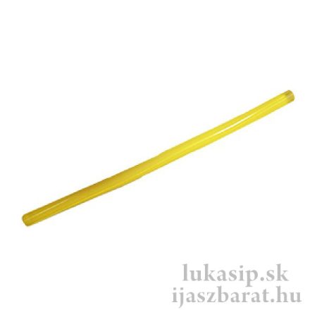 Tepelné lepidlo na hroty Easton Hot Melt 8" 1/2