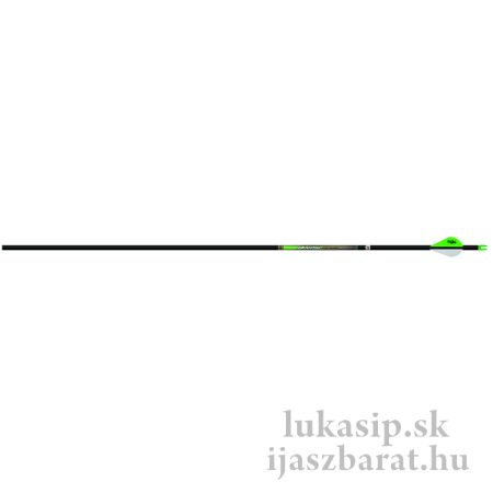 Trubka na šíp Easton Axis 4mm Long Range Trubka na šíp Easton Axis 4mm Long Range