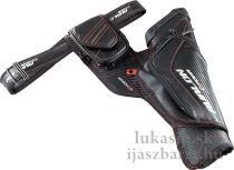 Tulec Avalon Powr s opaskom