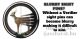 Peep insert verifier 16/64" (1/4") Specialty Archery Peep insert verifier 16/64" (1/4") Specialty Archery