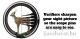 Peep insert verifier 16/64" (1/4") Specialty Archery Peep insert verifier 16/64" (1/4") Specialty Archery