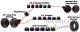 Peep insert verifier 16/64" (1/4") Specialty Archery Peep insert verifier 16/64" (1/4") Specialty Archery