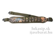 Remeň na kušu Excalibur Ex sling