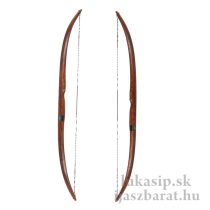 Detský longbow Buck Trail Rattan 40" 10LB