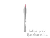 Šíp do kuše REVO 7, karbon 6,5"
