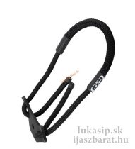 Remienok na lovecký luk Easton - čierna