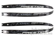 Ramená Core Prestige Fiber Wood ILF