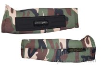Chránič predlaktia Maximal Stretchyguard camo