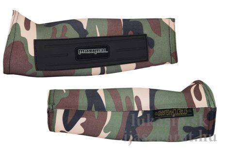 Chránič predlaktia Maximal Stretchyguard camo Chránič predlaktia Maximal Stretchyguard camo