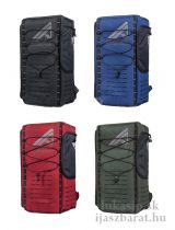 Batoh Aurora "Seat Pack" 2.0