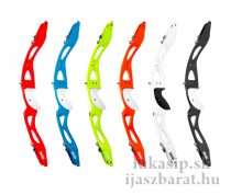 Stred luku Winners Delta LX 25" ILF