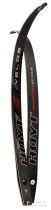 Ramená Hoyt Velos GP (ILF) 66" 28# - demo z predajne