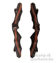 Stred OakRidge Shade V2 Greywood ILF 19"