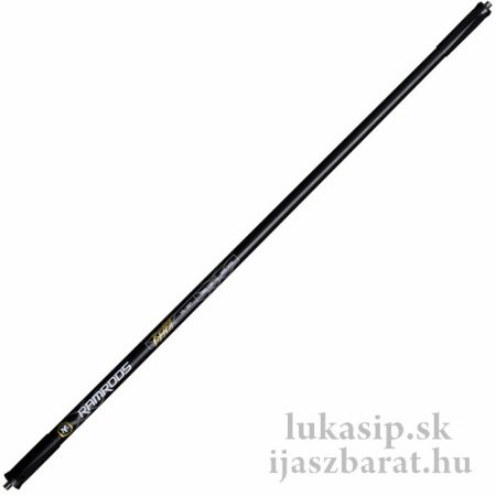 Stabilizátor RamRods Beast dlhý