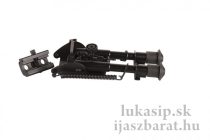 Dvojnožka Maximal Bipod pre kuše a vzduchovky