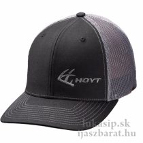 Šiltovka Hoyt Easy Choice