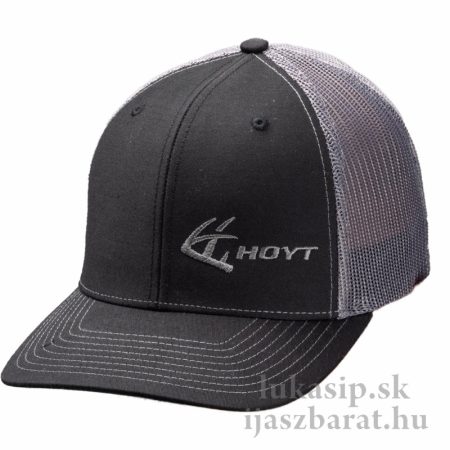 Šiltovka Hoyt Easy Choice