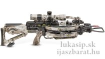 Kuša TenPoint Flatline 460 R - sada