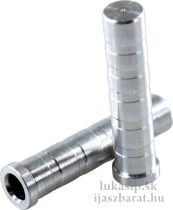   Insert Skylon do karbonového šípu pre kuše / priemer 8,7mm