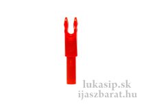 Končík Beiter Hunter 166