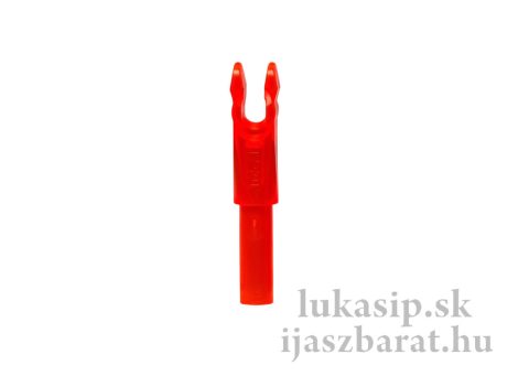 Končík Beiter Hunter 166 Končík Beiter Hunter 166