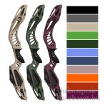 Stred luku Mybo Mykan 25" ILF
