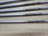 Šíp do kuše Easton Magnum 20" 2219 duralový