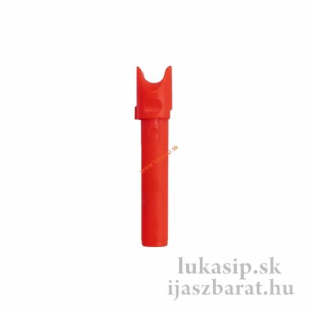 Končíky TenPoint Alpha HPX na šípy do kuše / 12ks Končíky TenPoint Alpha HPX na šípy do kuše / 12ks