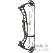 Kladkový luk Hoyt Enduro 24 - 30"