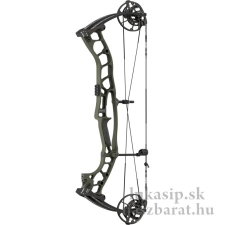 Kladkový luk Hoyt Enduro 24 - 30"