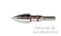 Hrot Cross-X neo bullet 7,7mm