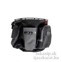 Vrecko na spúšťač Hoyt 9 Hundo