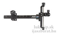 Mieridlá Avalon recurve Classic carbon 8-32