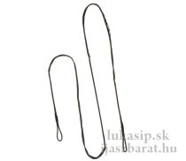Tetiva na luk Gravity Moon 39"